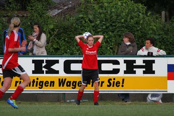 Bild 307 - Heiligenstedten am 30.5.12